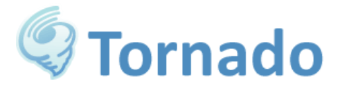 tornado-framework-api-web-.png