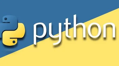 8 Open-Source Frameworks for Building APIs in Python