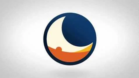 Ticket to the Moon Catalogue: Company Introduction