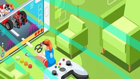 Your Guide to Obtaining Developer Kits from Xbox, PlayStation, and Nintendo