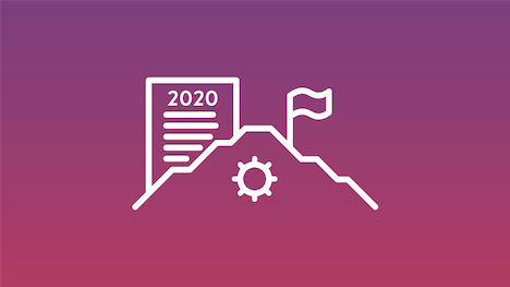 Key Takeaways from Cloud Elements' 2020 State of API Integration Report