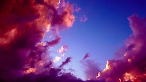 What is Multi-Cloud?