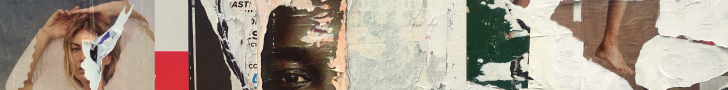Not-A-Stylist-Banner.png