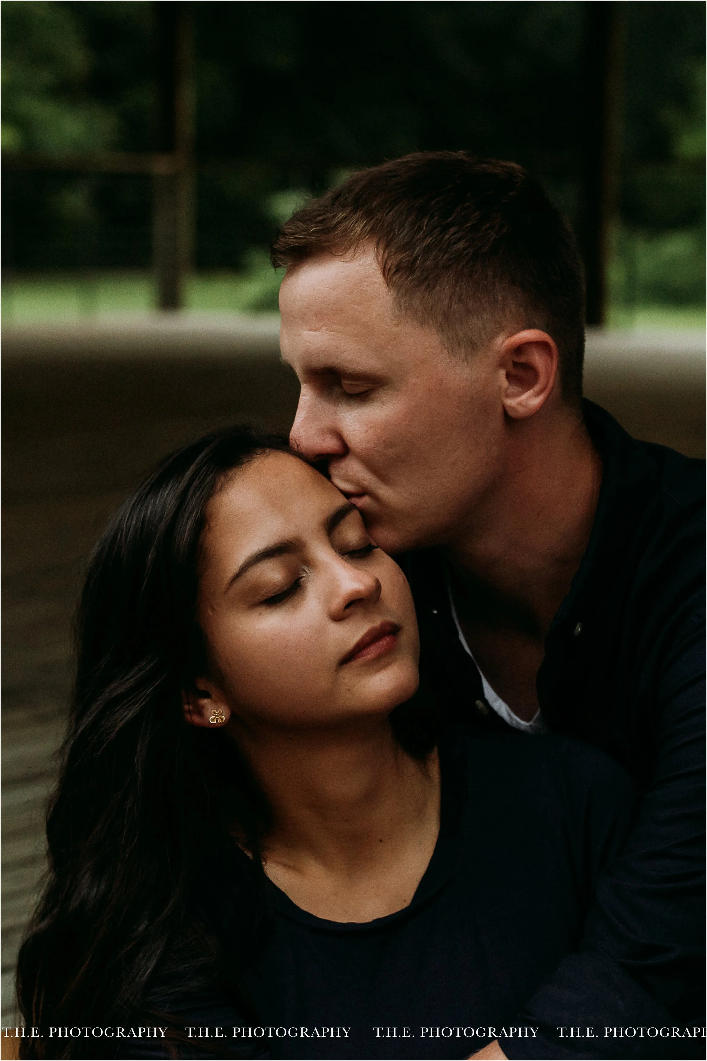 Houston-engagement-photographer-98765.jpg