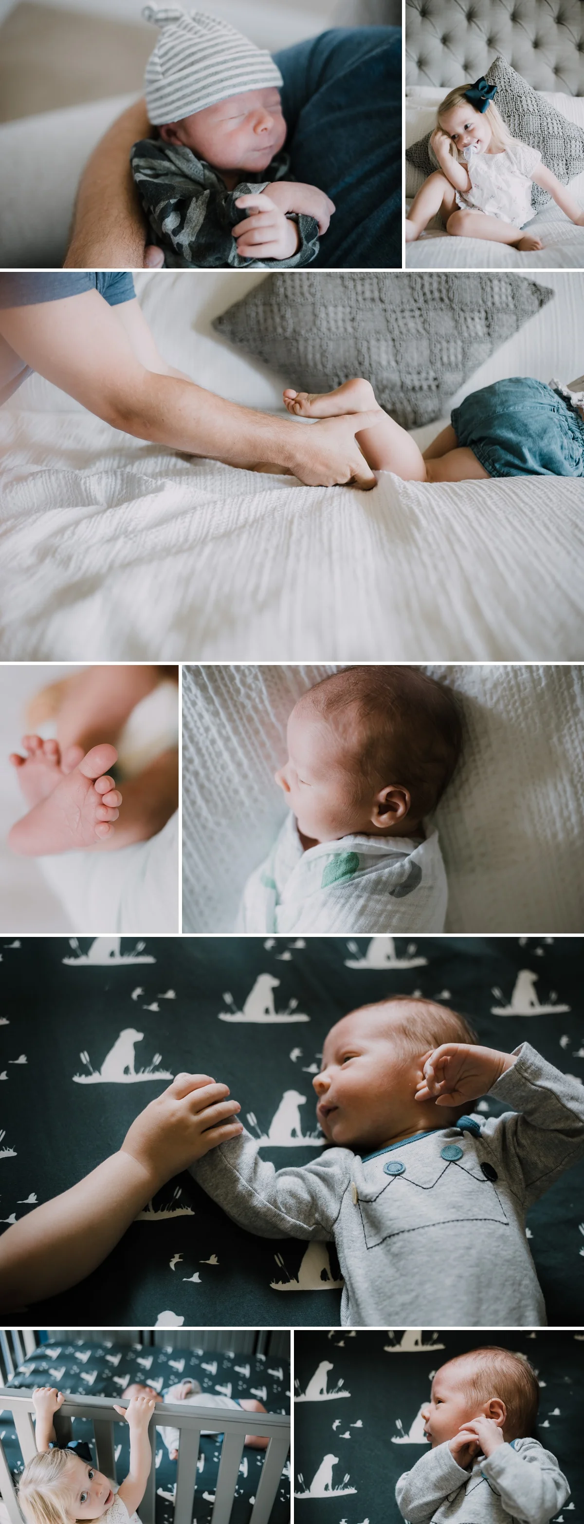 Houston-lifestyle-newborn-98321.jpg