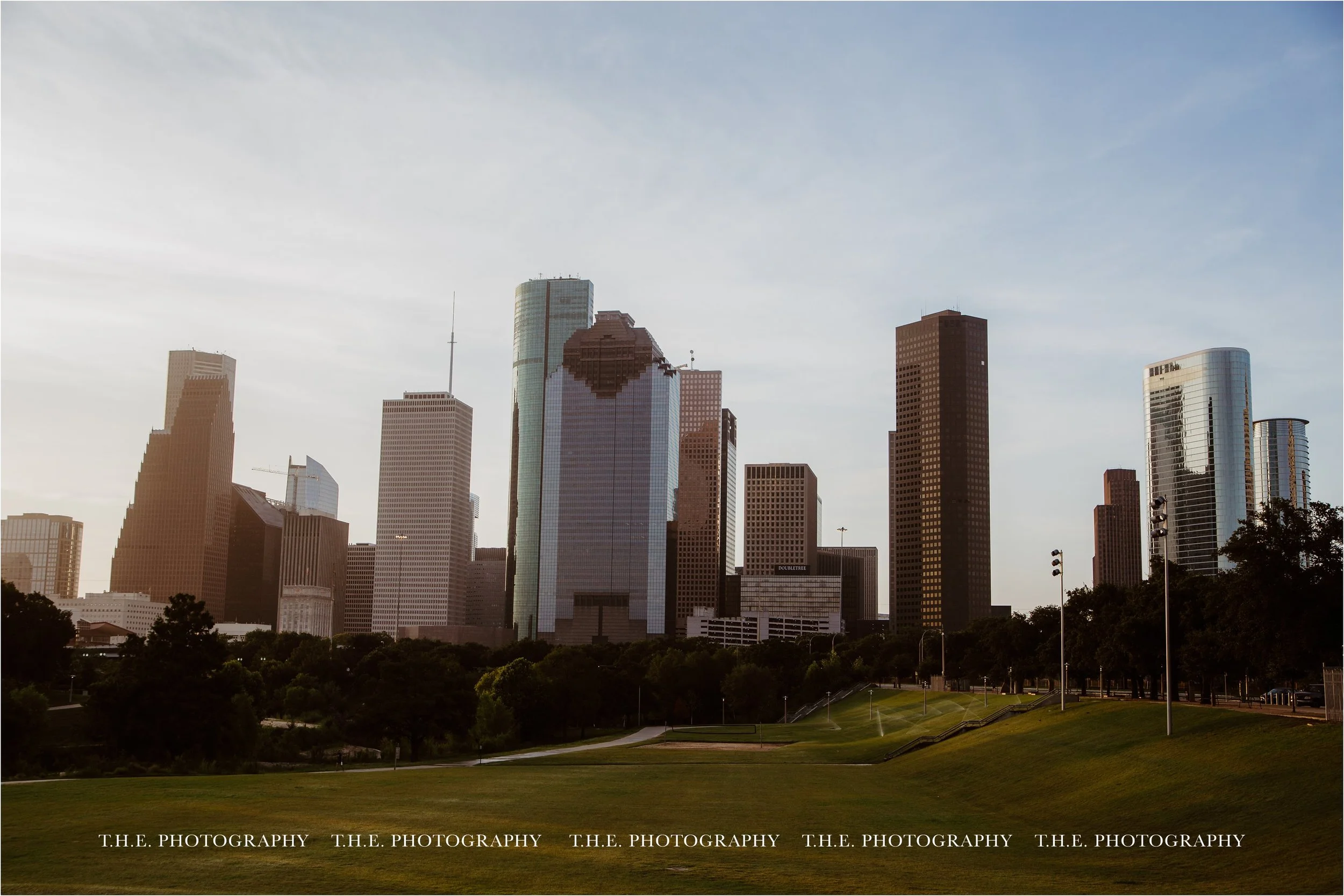 houston-family-photographers-65325.jpg