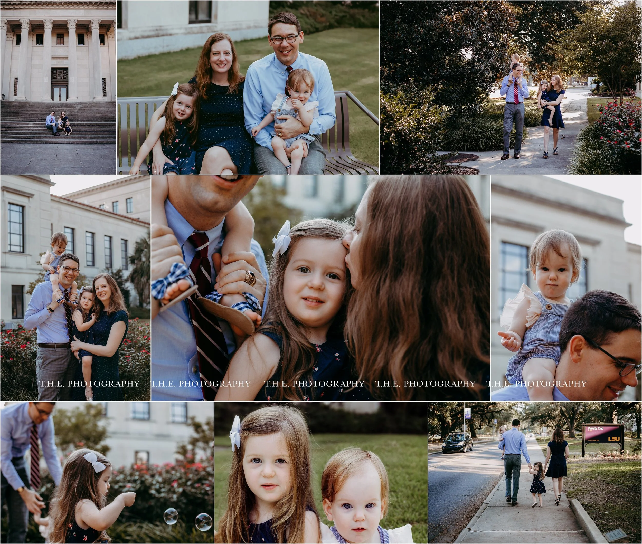 Houston-Family-Portrait-Photographer_03302.jpg
