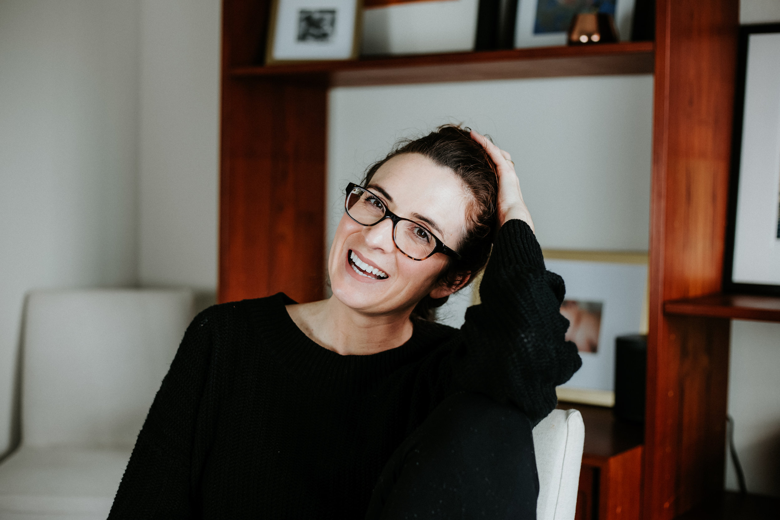 2019-01-23 - New Office-11-Edit-2.jpg