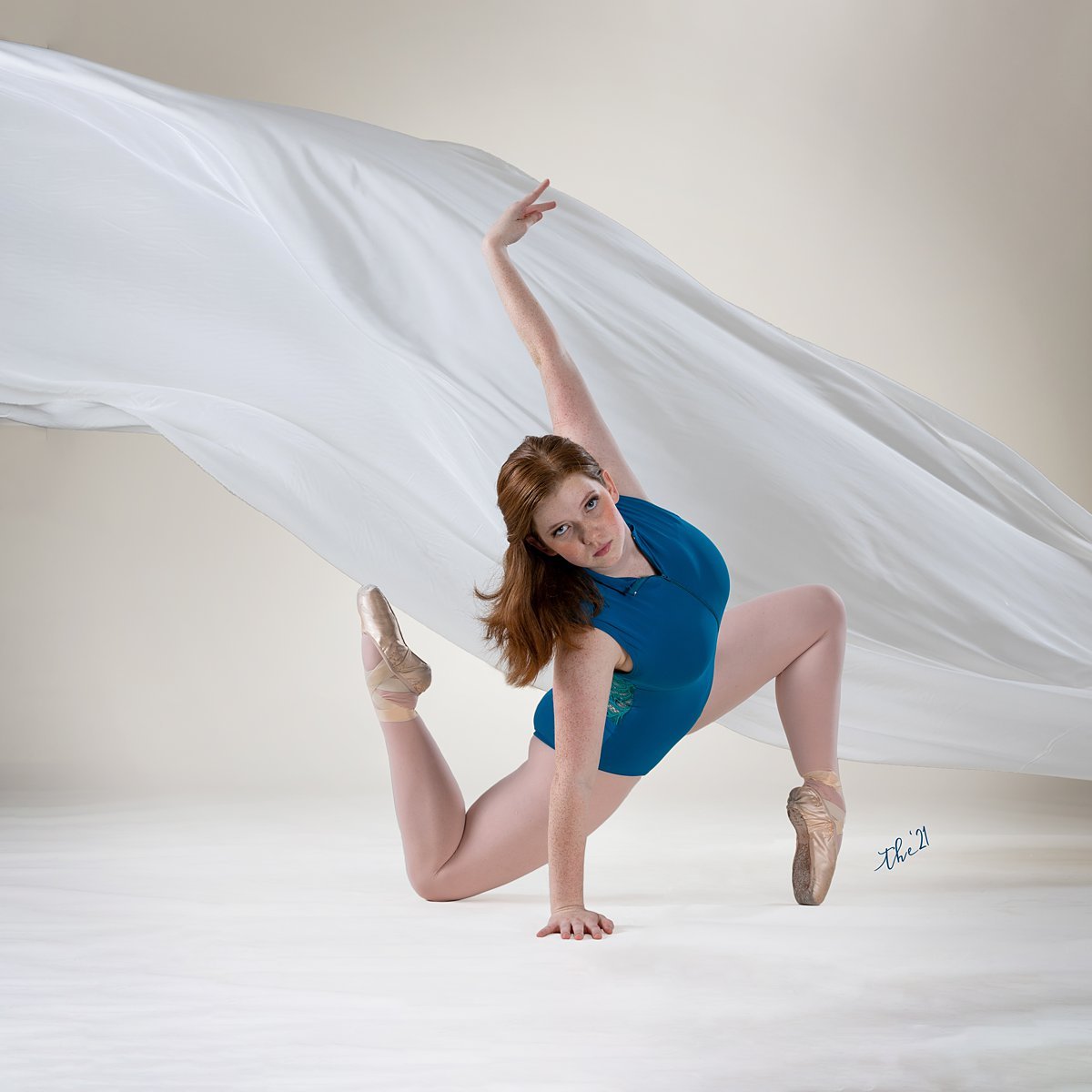 houston-katy-fulshear-texas-dance-photography_0008.jpg