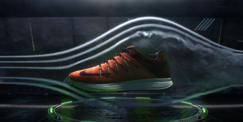 ZOOMELITE.JPG