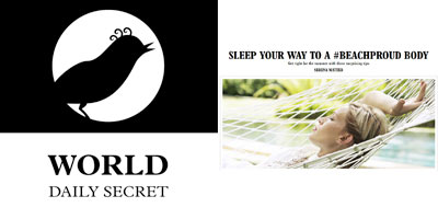 18_Daily-Secret-World_2.jpg