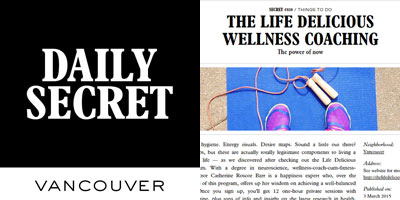 15_Vancouver-Daily-Secret_2.jpg