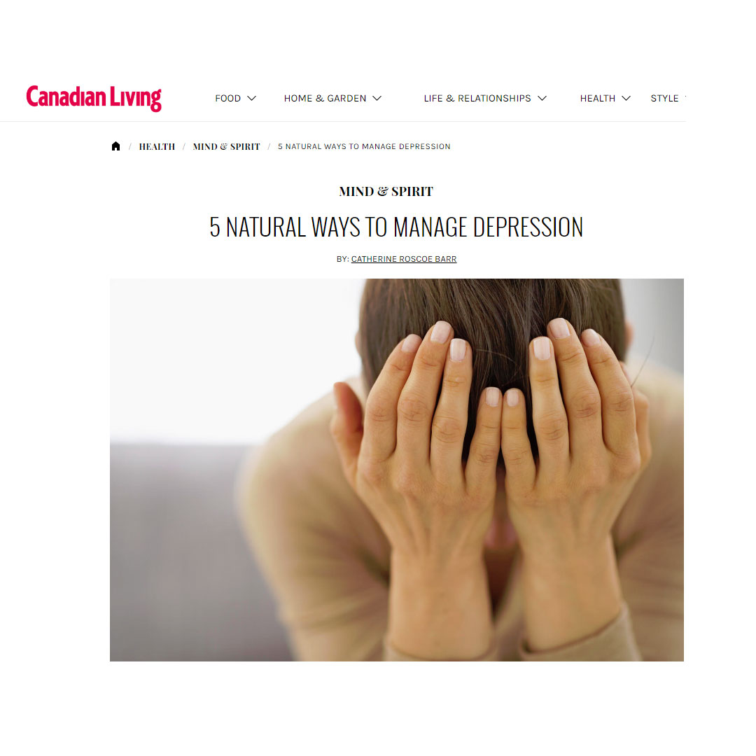 10-Oct2014_CanadianLiving-depression.jpg