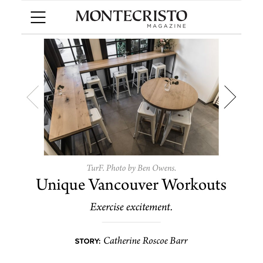 Montecristo_Unique-fitness.jpg