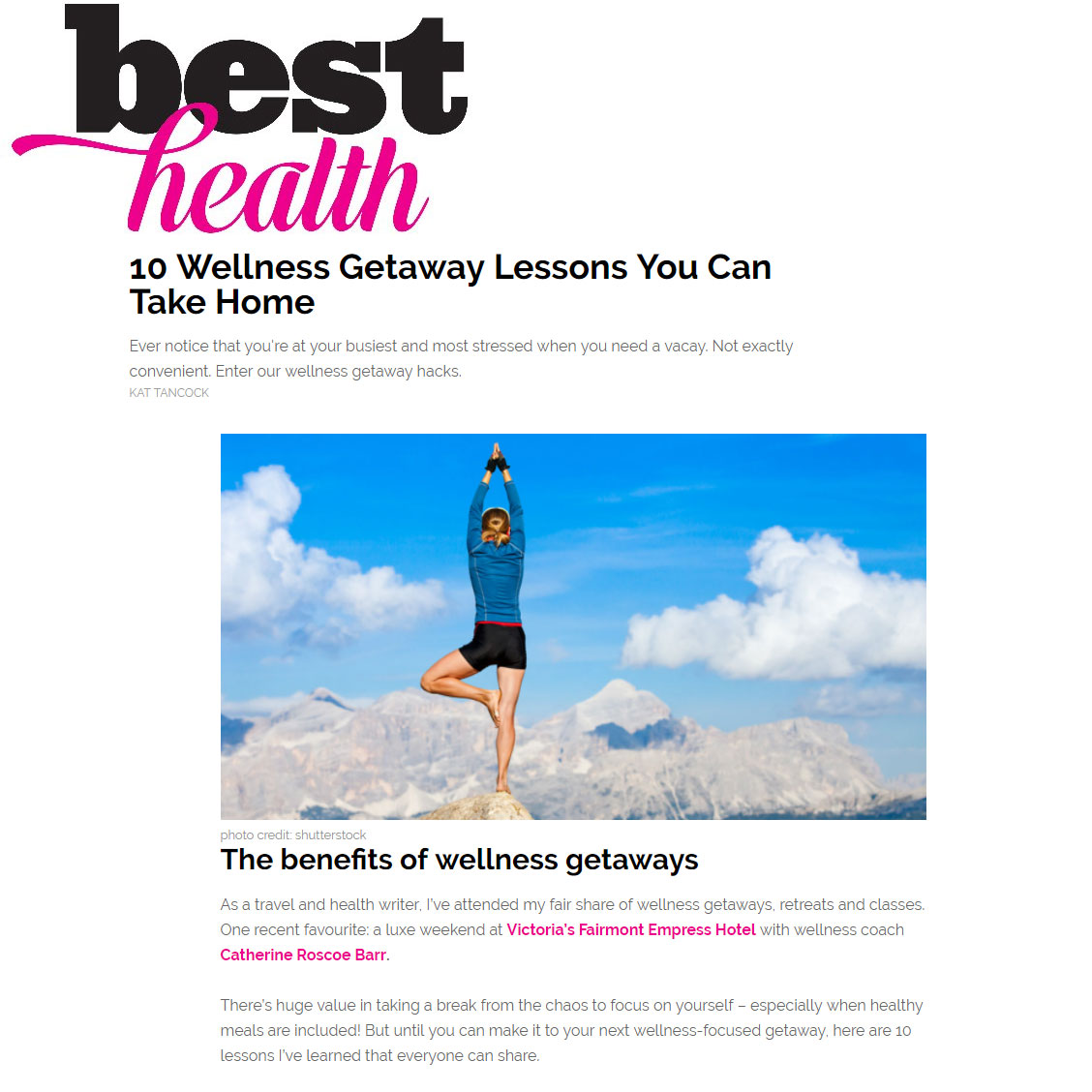 Best-Health_Aug2017.jpg