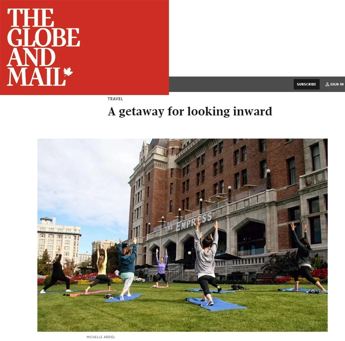 GlobeMail.jpg