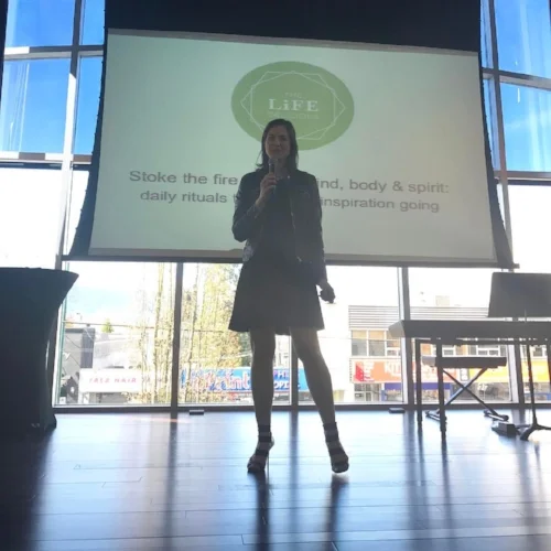 I first shared these thoughts at Winspiration Day Vancouver 2017, where I was the closing keynote speaker.