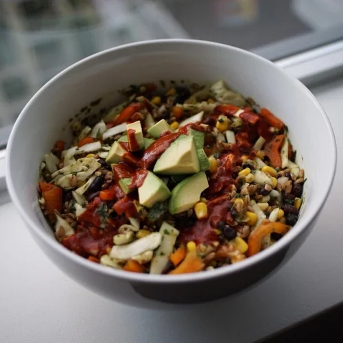 SouthwestSalad_RECIPE.jpg