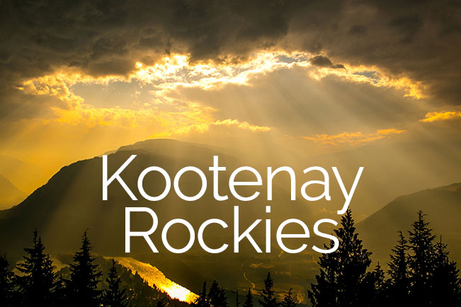 Kootenay-Rockies.jpg