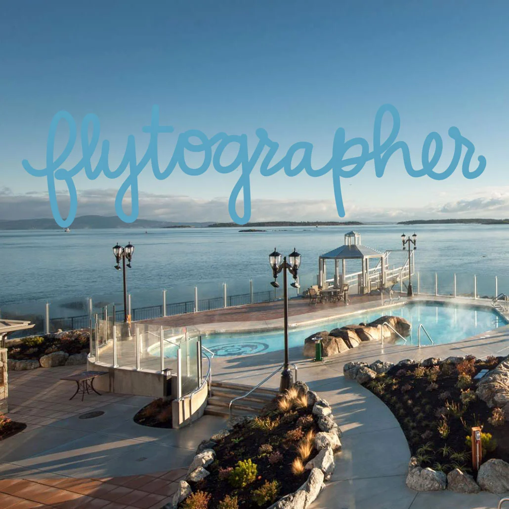 MINDSET >>> We know you’ll want to capture this memory so we’re thrilled @Flytographer is offering a pop-up to participants at the @OakBayBeachHotel Wellness Weeken d in February! There’s science behind seeing yourself in a positive light: having beautiful photos of transformative experiences can boost your self-trust, self-image and intrinsic motivation. Flytographer – created by #TLDalumni Nicole Smith! – is an online marketplace that connects travellers with local photographers in 250 cities worldwide for fun, candid photoshoots. An "Ingenious Travel Hack" says Oprah.com! "The Future of Travel Photography" says Conde Nast Traveler! For travellers who value experiences rather than things, it's the perfect souvenir that provides keepsake memories of a vacation for decades to come. This is my ONLY retreat in 2019 , and we’re pulling out all the stops! There are only 8 days left to register – January 25 is the cut off – and we’re almost 80% full! Join us February 1-3 for a memorable weekend and get inspired to prioritize YOU! Call @OakBayBeachHotel’s in-house reservations at 1-250-598-4556 to register.