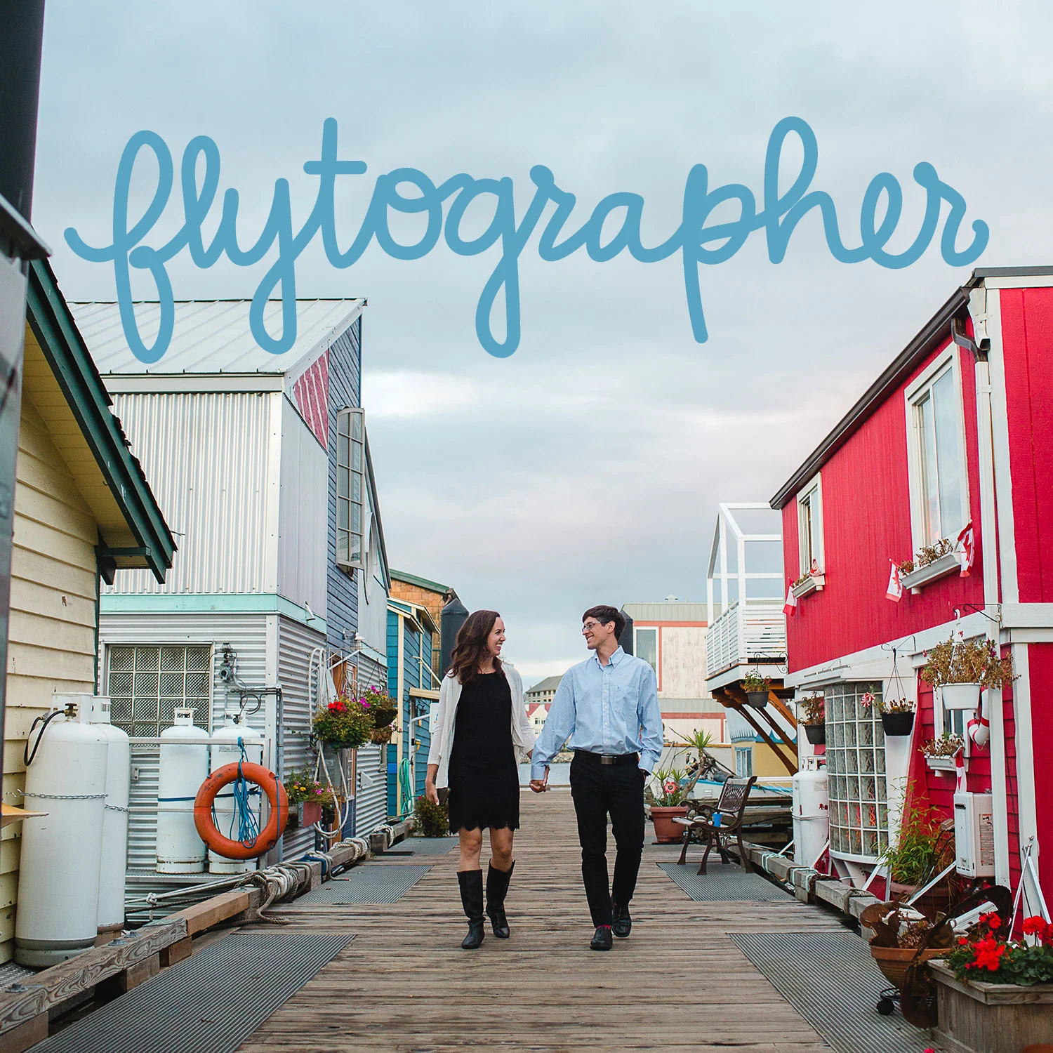 CONNECTION >>> Self-care = Relationship-care! When you fill your battery, it charges all your relationships with positive energy. Whether it’s your lover, BFF or sister, grab a partner to take advantage of our awesome double occupancy deal at the @OakBayBeachHotel Wellness Weekend, February 1-3, 2019! PHOTO by Tegan in Victoria for @Flytographer. We’re so excited Flytographer will be onsite to capture beautiful photos of participants at our retreat! There’s science behind seeing yourself in a positive light: having beautiful photos of transformative experiences can boost your self-trust, self-image and intrinsic motivation. @Flytographer – created by #TLDalumni Nicole Smith! – is an online marketplace that connects travellers with local photographers in 250 cities worldwide for fun, candid photoshoots. An "Ingenious Travel Hack" says Oprah.com! "The Future of Travel Photography" says Conde Nast Traveler! 