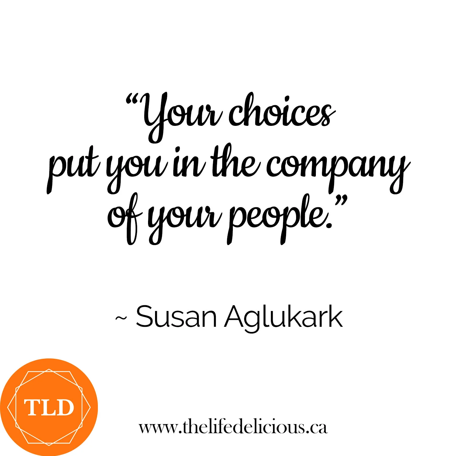 MINDSET >>> At last weekend’s @sophiawealthacademy, Juno Award winning singer/songwriter @SusanAglukark moved us with her incredible story and songs. So many gems! I especially loved this: “Your choices put you in the company of your people.” YES! I must’ve made some good choices, because I’m in the company of some SOLID humans. As I’ve revised the #TheLifeDelicious curriculum and prepare for my first retreat since becoming a mother at the @OakBayBeachHotel this weekend, I’m thinking about the #ConnectionMindset in particular, and the powerful impact – good or bad – of who’s in our circle. I’m an outgoing-introvert, lone-wolf kind of gal but this motherhood thing has really made it clear that it REALLY DOES take a village. Asking for and accepting help is a little uncomfortable for me. It’s one of my new and urgent spiritual assignments 😊 Thank you, a thousand times thank you, to everyone in my village, my tribe, my circle. MY PEOPLE! I love you, my people. 