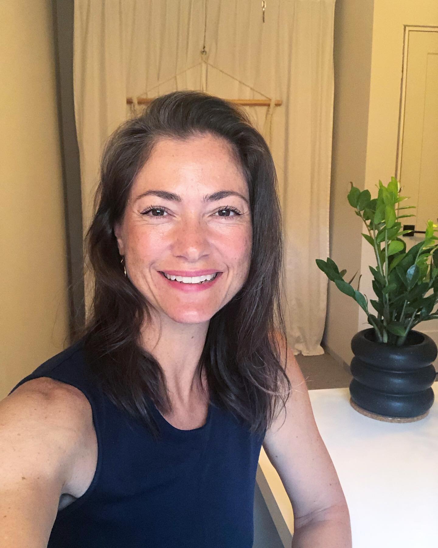 Hey! Coach Catherine here. Can I help you build the foundation for a happier, healthier, more joyful life?

There are only 2 weeks left to join my next Women&rsquo;s Coaching Circle, from September 14 to December 1!

Your daily habits shape your life