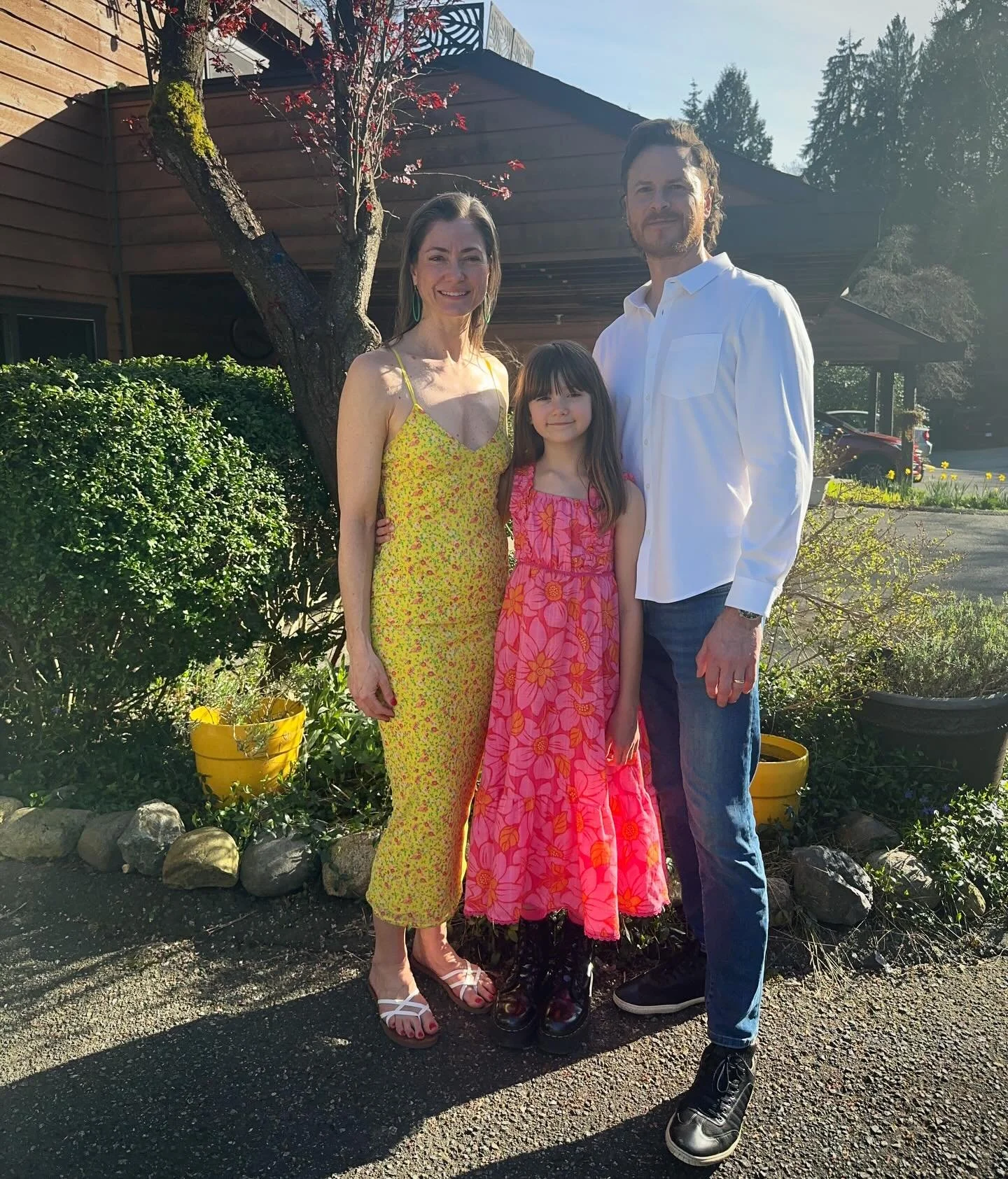 Happy Easter!! 🐰🐣💖✨