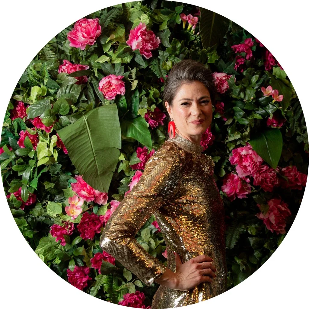 postcard-vancouver-02-27-2025-company-team-event-39-17408193346597073_original copy.jpg