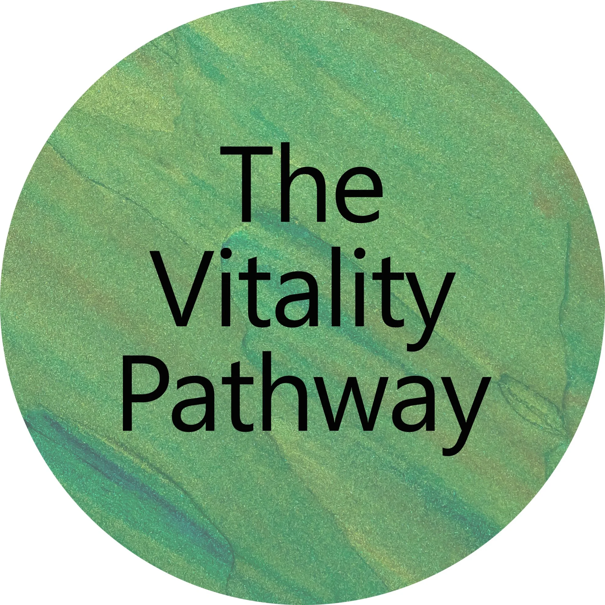 TheVitalityPathway.jpg