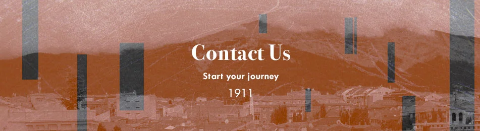 contact_us.jpg