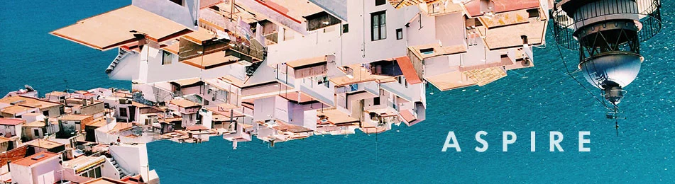 random_header_5.jpg
