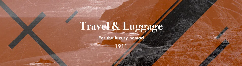 travel_luggage.jpg