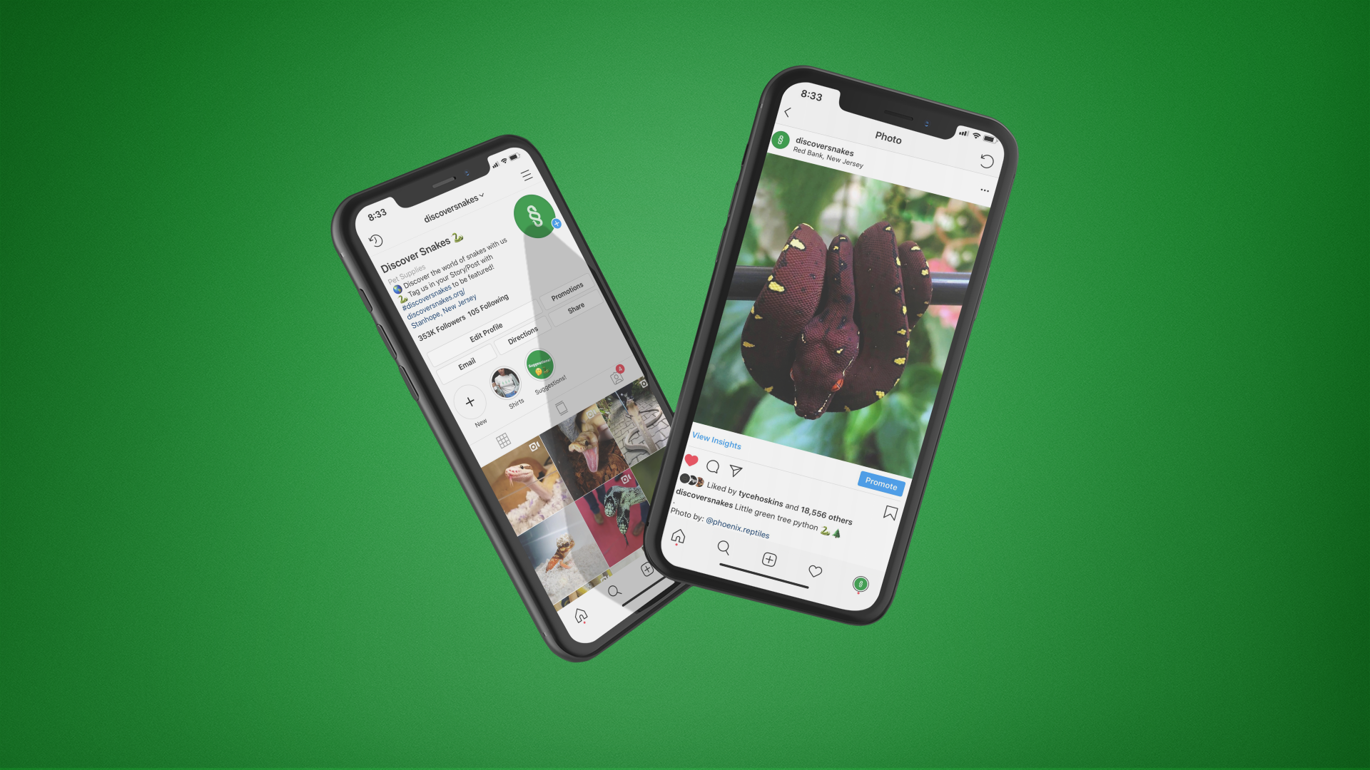 mockup-of-two-black-iphones-xr-floating-together-23126.png