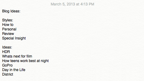March 5, 2013 at 413 PM.png