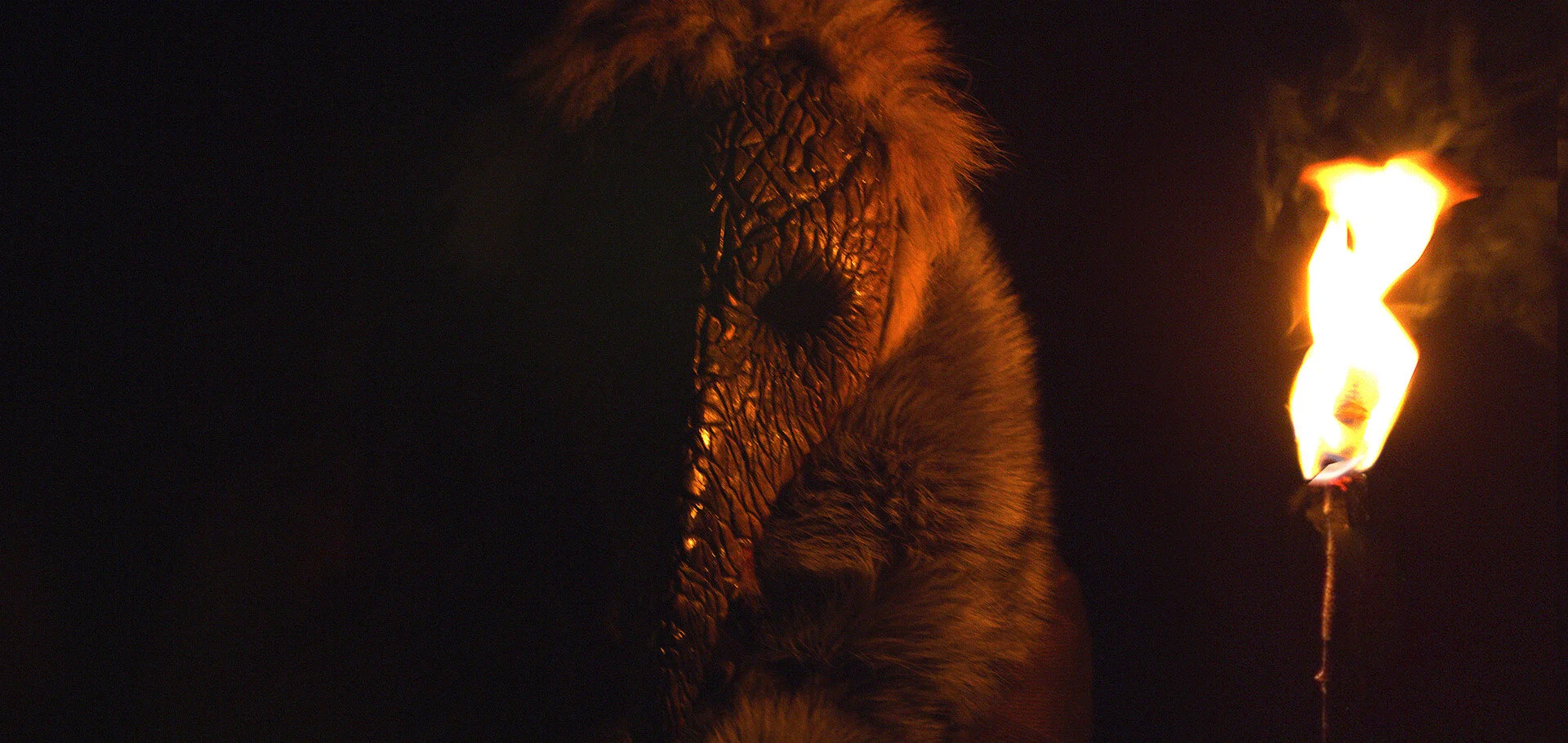 The_Torch_Trailer_3.00_00_39_22.Still001.jpg