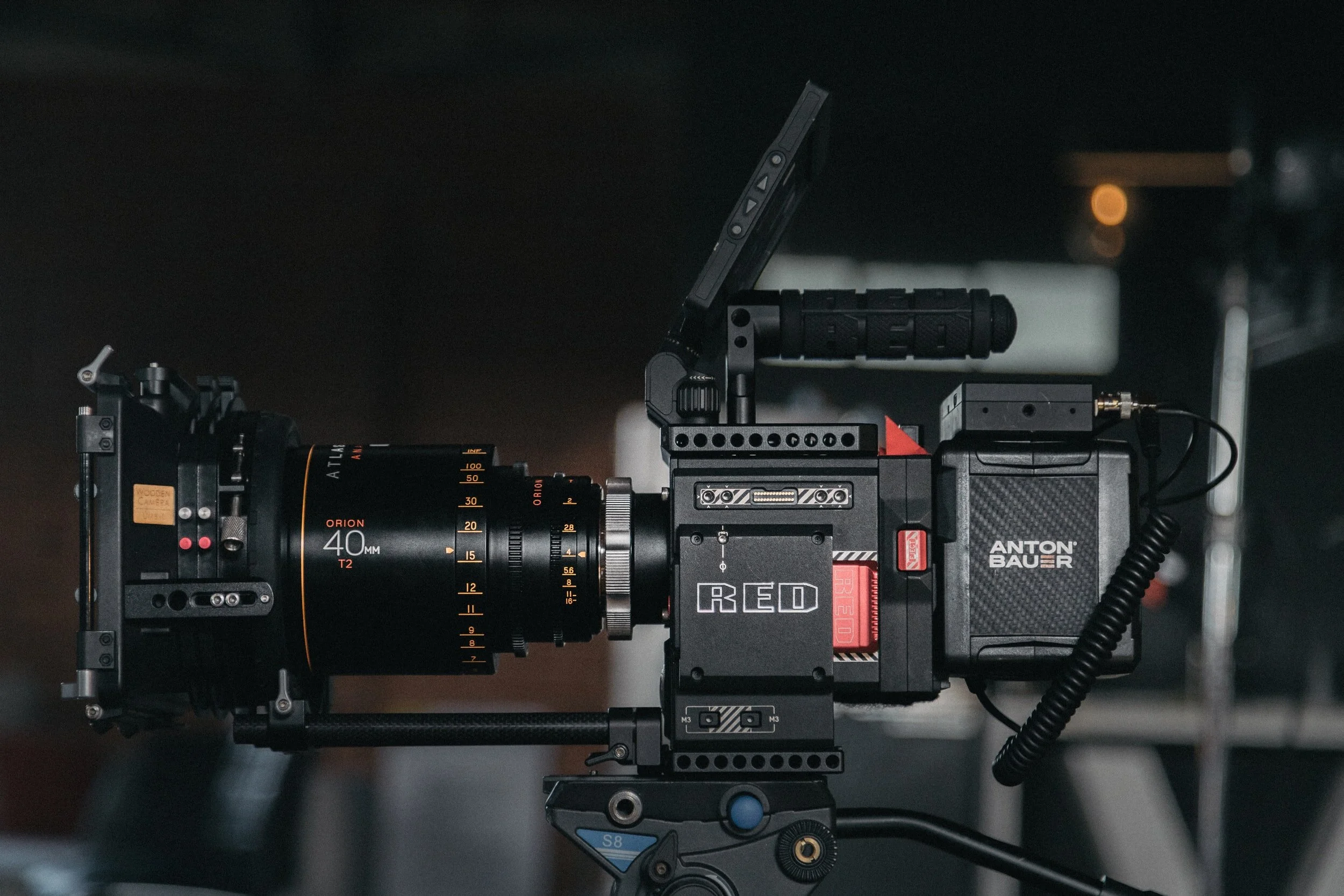 6 Lessons I Learned From My Short Film