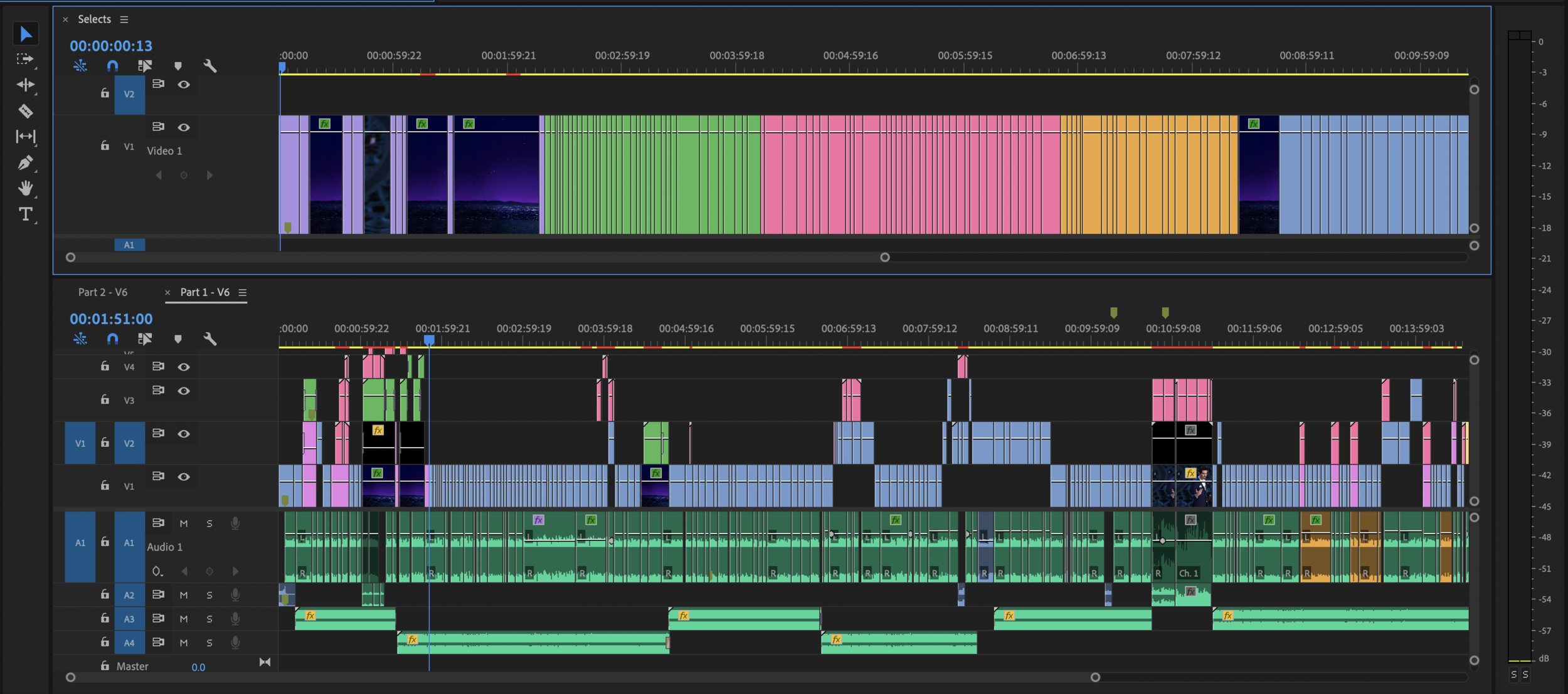 Screen Shot 2021-02-27 at 6.20.15 PM.png