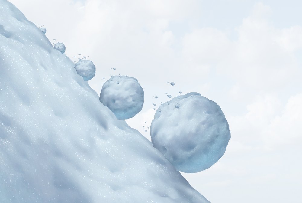snowball effect.jpg