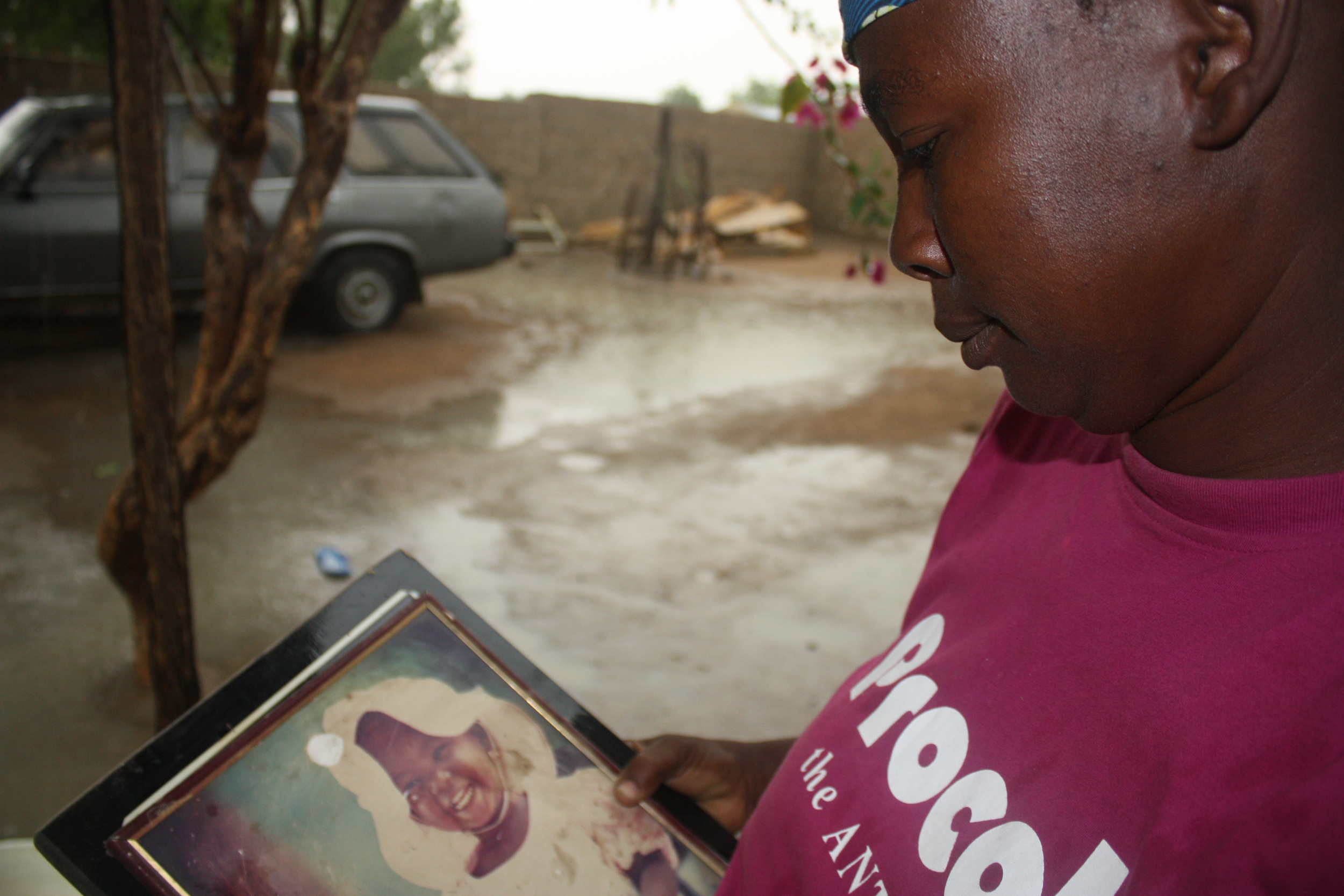 Chibok Dorcas Yakubu.jpg