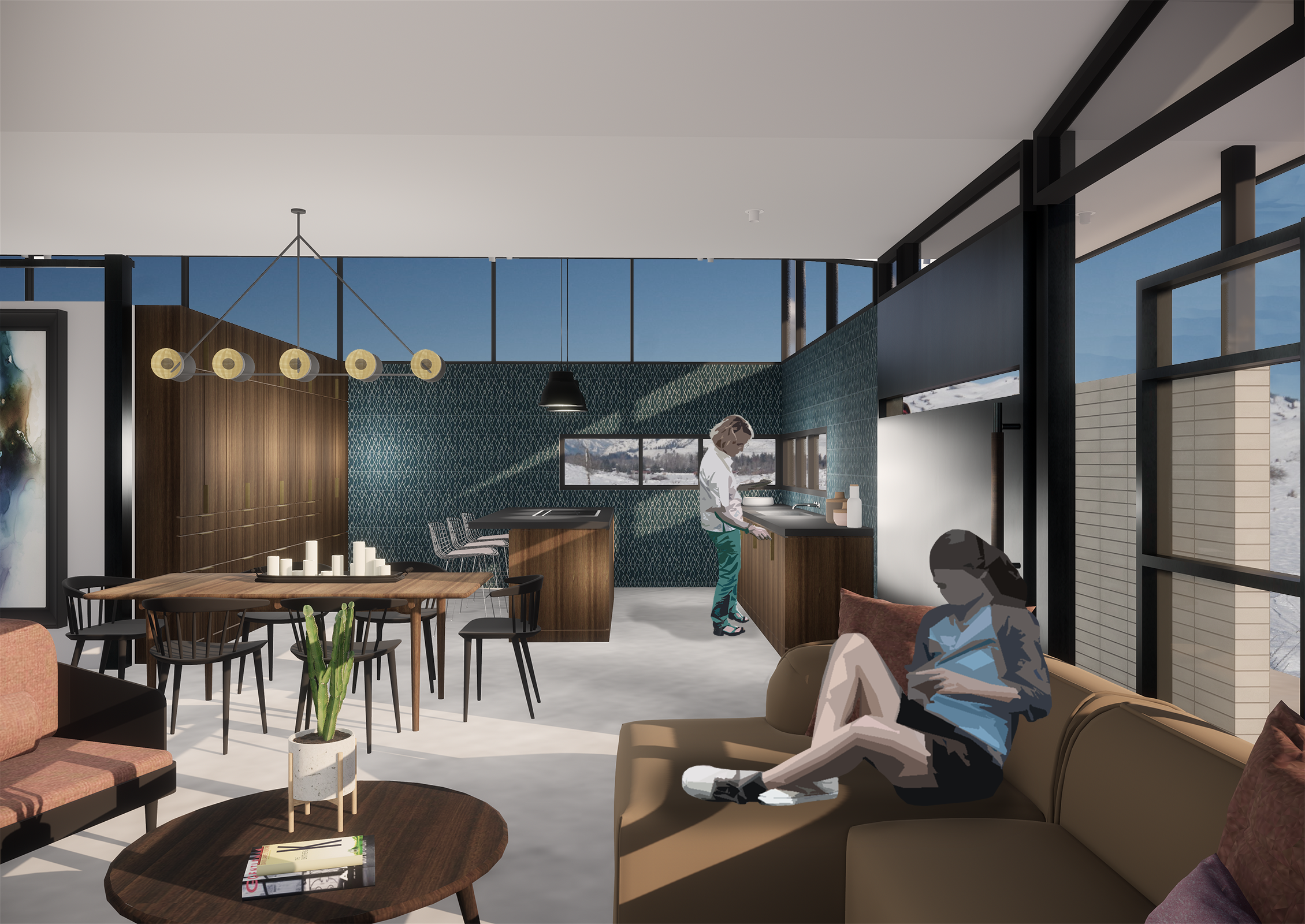 Kitchen rendering.png