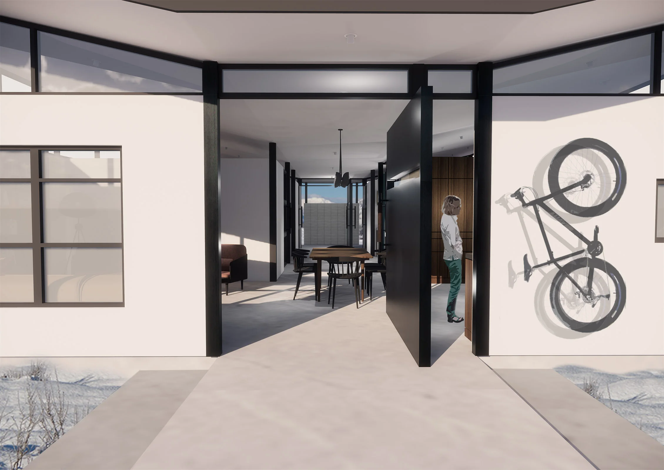 Front Door rendering.jpg