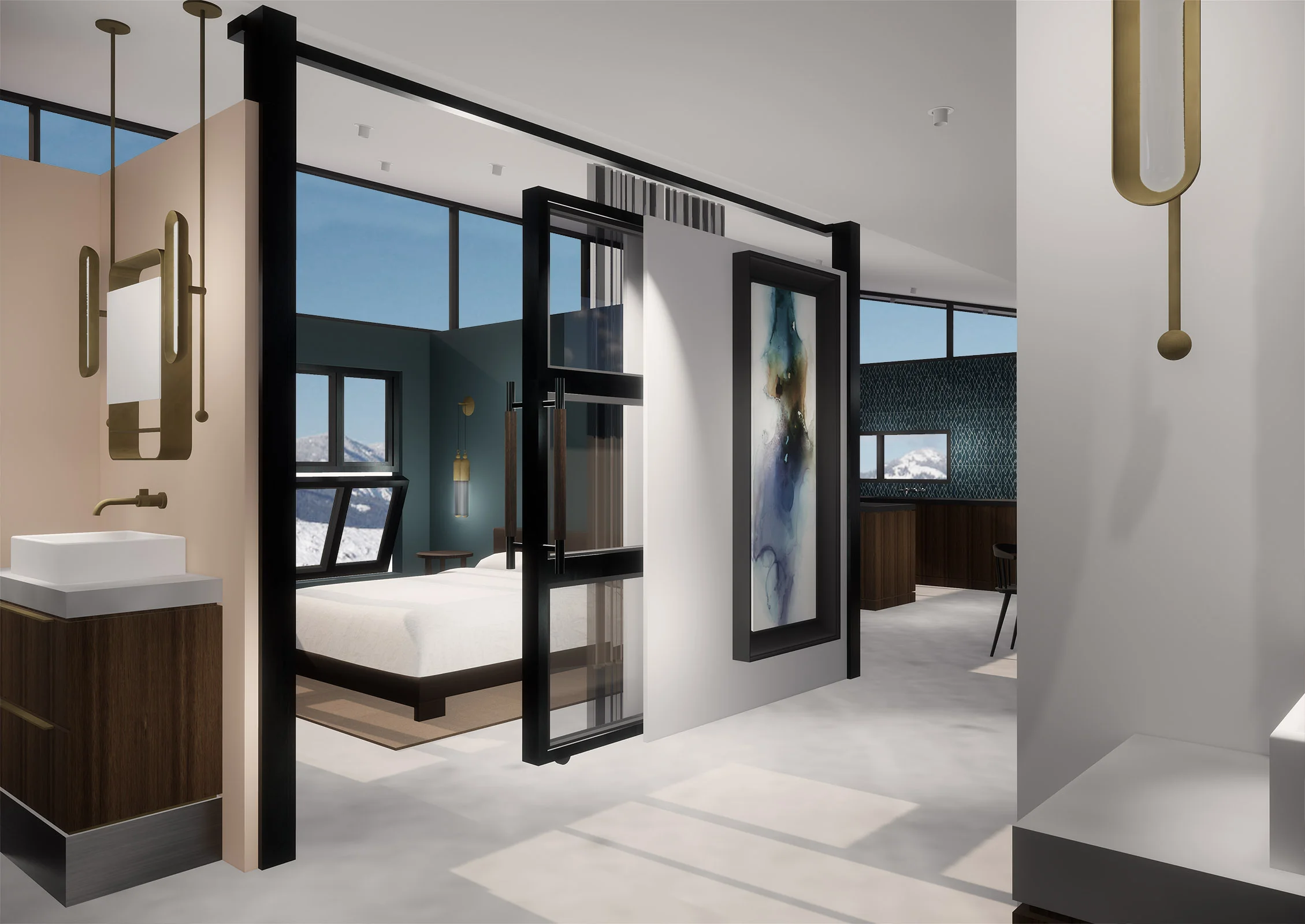 Bedroom rendering for web.jpg
