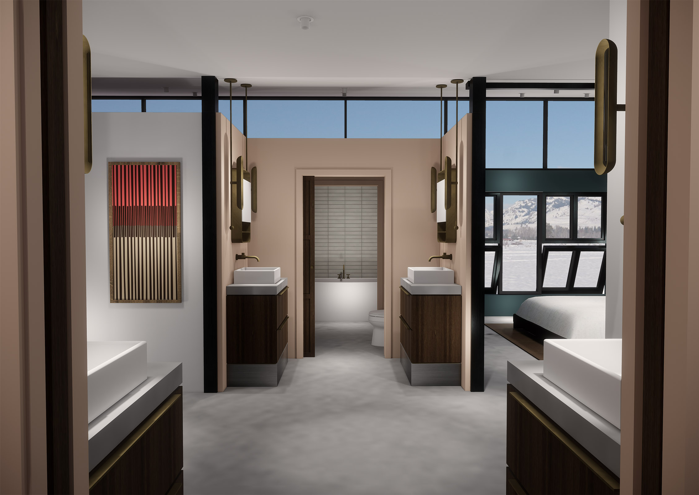 bath rendering for web.jpg