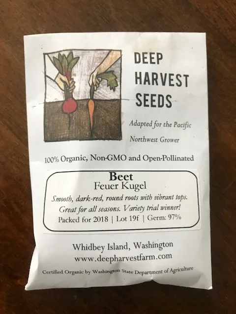 Whidbey seeds.jpg