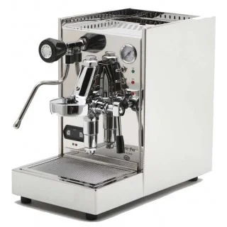 quickmill-alexia-evo.jpg