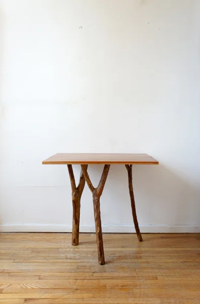 DSC01031-Table1-SethBrunner-web.jpg
