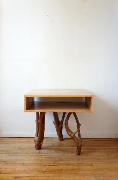 DSC01034-Table2-SethBrunner-web.jpg