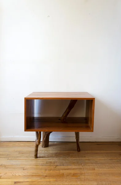 DSC01047-Table3-SethBrunner-web.jpg