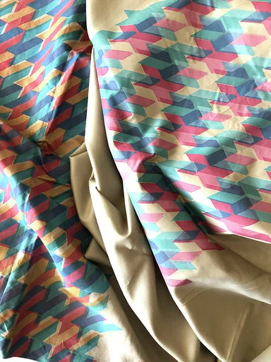 screen print 1.jpg